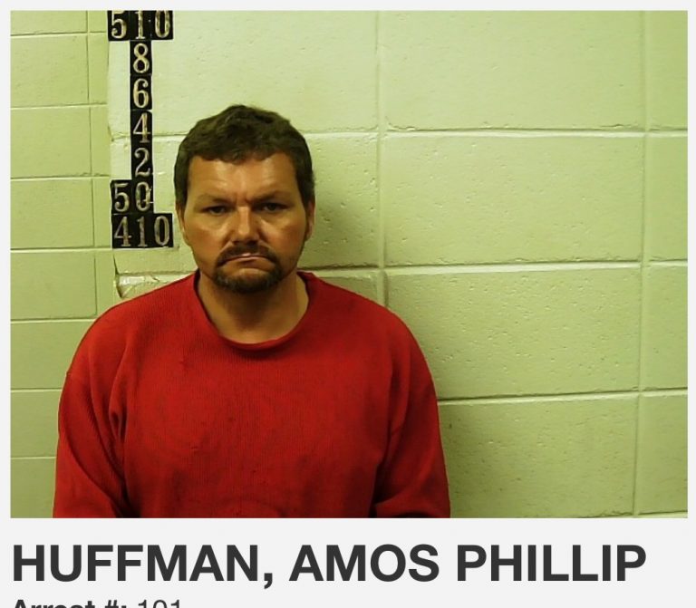 Three arrested in home burglary | Jasper SO